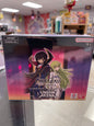 Union Arena TCG- Code Geass Booster Box (UE04BT)(English)