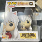 Inuyasha- Pop! #1590