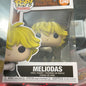 Meliodas - Pop! #1340