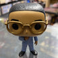 Gus Fring (Breaking Bad)- Funko Pop! #166 (No Box)