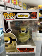 Mummy Stuart (Minions)- Funko Pop! #967