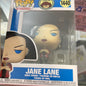 Jane Lane- Pop! #1440