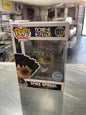 Spike Spiegel (Cowboy Bebop)-Funko Pop! #1217 (Exclusive)