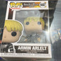 Armin Arlelt- Pop! #1447