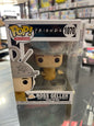 Ross Geller (Friends)- Funko Pop! #1070