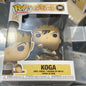 Koga-Pop! #1591