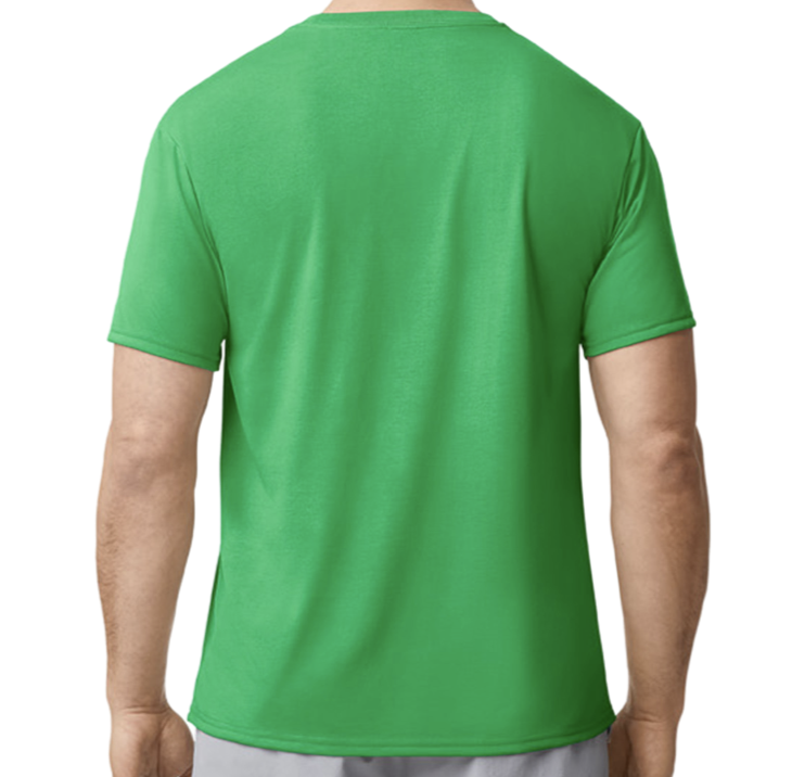 One Piece Roronoa Zoro Nothing Happened Shirt