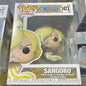 Sangoro- Pop! #1473