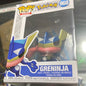 Greninja- Pop! #968