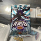 MHA Universus CCG Booster Pack