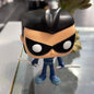 Robin as Nightwing(no box)-Pop!