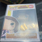 Ochaco Uraraka (My Hero Academia)- Funko Pop! #887 (Funimation Chase)