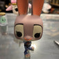 Judy Hopps (no box)-Pop!