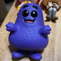 Grimace (No Box) -Pop! #86