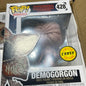 Demogorgon - Pop! #428