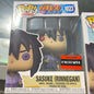 Sasuke (Rinnegan)-Pop!