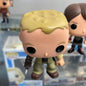 Merle Dixon (No Box)-Pop! #69