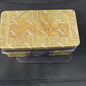 Yu-Gi-Oh: 2021 Tin of Ancient Battles Case-TCG