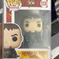 General Zod (Flash)-Funko Pop! #1335