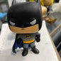 Batman (no box)-Pop! #152