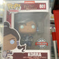 Korra-POP