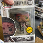 Candyman - Pop! #1157