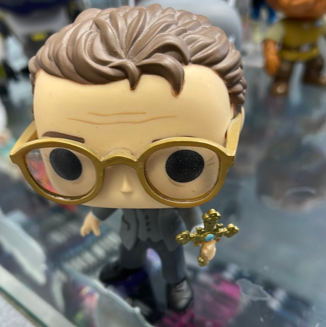 Giles (No Box)-Pop! #596