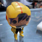 Go Go Tomago(no box)-Pop! #107