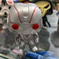 Ultron (No Box)-Pop! #72