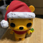 Winnie the Pooh (No Box)-Pop! #614
