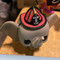 Fireman Dumbo (No Box)- Pop! #511