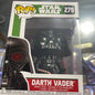 Darth Vader- Pop! #279