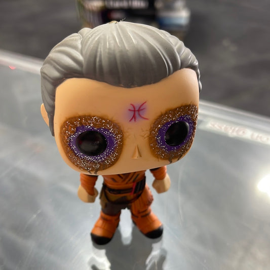 Kaecilius (Doctor Strange)(no box) -Funko Pop! #172