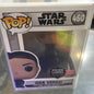 Iden Versio (Star Wars)- Funko Pop! #460 (GameStop)